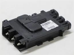 AKÜ KUTUP BAŞI KESME KUTUSU FLUENCE