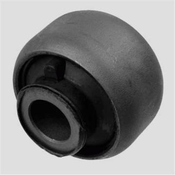 SALINCAK BURCU ÖN LGN II-TRAFIC II 01=> (TÜM MOTOR TİPLERİ)