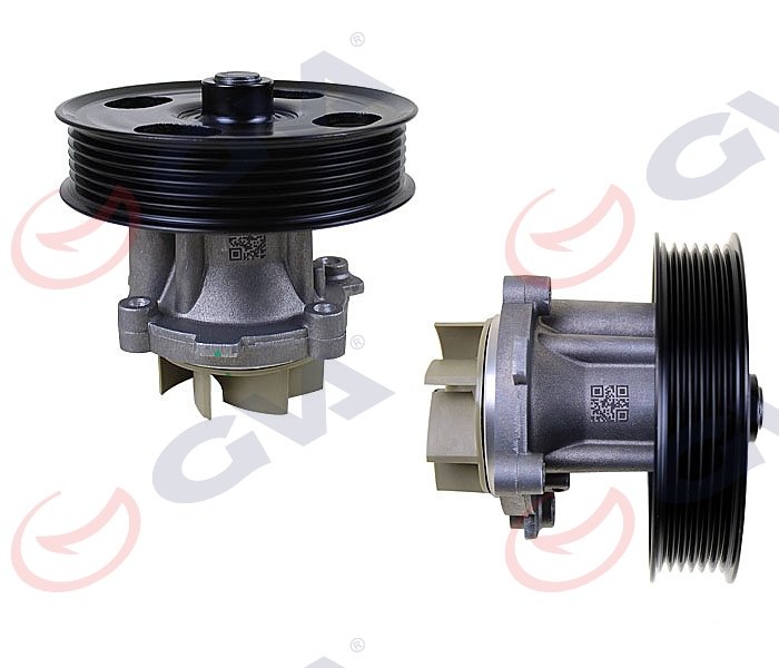 DEVİRDAİM ASTRA H-CORSA C-D-EGEA-LINEA-DOBLO-ALBEA-PUNTO-FIORINO-BIPPER-NEMO 1.3MTJ-JTD-CDTİ COMBO (1626514480-46819138-71745026-1334207-93195466-93177340)