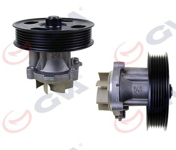 DEVİRDAİM ASTRA H-CORSA C-D-EGEA-LINEA-DOBLO-ALBEA-PUNTO-FIORINO-BIPPER-NEMO 1.3MTJ-JTD-CDTİ COMBO (1626514480-46819138-71745026-1334207-93195466-93177340)