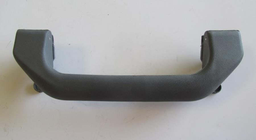 TAVAN EL TUTAMAGI GRI ON SAG ALBEA PALIO 02>11