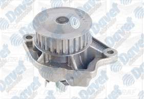 DEVIRDAIM CADDY II 95-04 POLO 95-01 1.4