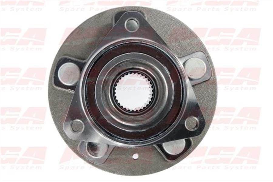 PORYA ( OPEL: INSIGNIA 1.6 1.8 2.0 2.0 CDTI )