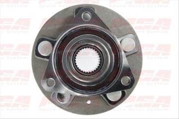 PORYA ( OPEL: INSIGNIA 1.6 1.8 2.0 2.0 CDTI )