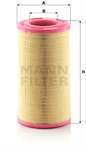 HAVA FILTRESI MAN TGL 12.180 D0834 05>
