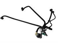 YAKIT HORTUMU 206 1.4 HDI - (98-09) - 307 1.4 HDI (DV4TD) C2 1.4 HDI - C3 I 1.4 HDI - C3 II 1.4 HDI - XSARA 1.4 HDI (DV4TD)