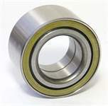 RULMAN ON TEKER-(40×74×42)-(TOYOTA: COROLLA 03>07 VVTI/AVENSIS 03>08 )