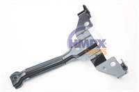 KAPUT KILIT TUTUCU SAÇI ALT FIESTA 08>