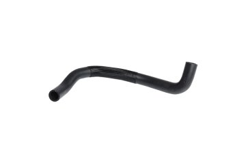 RADYATÖR ALT HORTUMU P107-CITROEN C1 1.0 68 HP