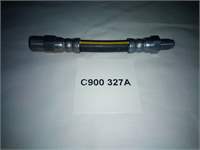 FREN HORTUMU ARKA (BMW:5 SERISI (E34) 89-97)