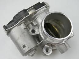 GAZ KELEBEĞİ ASTRA J-MERİVA B-MOKKO-ZAFİRA C-1.3-1.4-1.6-1.7CDTI