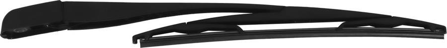SİLECEK KOLU ARKA KOMPLE P106-P206-P207-P306