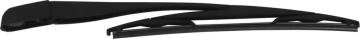 SİLECEK KOLU ARKA KOMPLE P106-P206-P207-P306