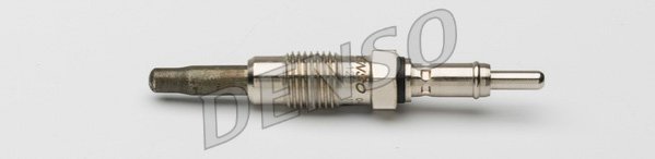 KIZDIRMA BUJİSİ DOBLO 1.9 DZL (07.00/09.05)