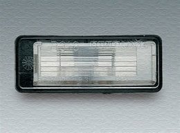 ARKA PLAKA LAMBASI TMPR