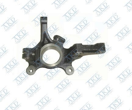 AKS TAŞIYICI ÖN SOL EPICA