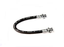 ARKA FREN HORTUMU NISSAN PRIMERA 1990-1996