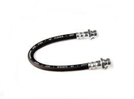 ARKA FREN HORTUMU NISSAN PRIMERA 1990-1996