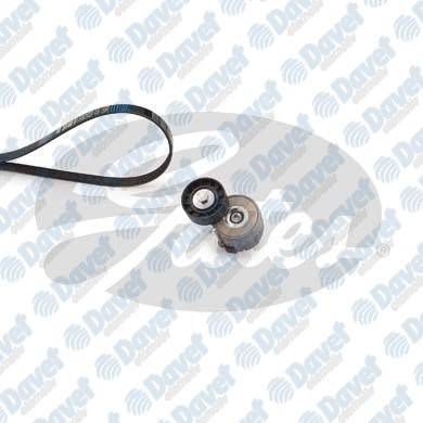 ALTERNATOR GERGI KITI DOBLO DOBLO CARGO PALIO ALBEA IDEA PANDA PUNTO 500 1,3 JTD MULTIJET (KLIMALI)