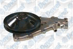 DEVİRDAİM R9-R11-R19 1400