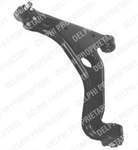 SALINCAK ALT SOL - (OPEL: VECTRA B-ASTRA G 04-)