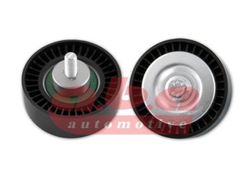 ALTERNATÖR GERGİ RULMANI DOBLO-BRAVO II-LINEA-PALIO-PANDA-ALBEA-UNO-ALFA MITO 1.2-1.4