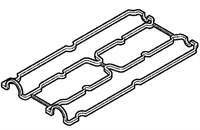 SUBAP KAPAK CONTASI ( OPEL : ASTRA G / CORSA B / VECTRA B C 1.6I 16V 1.4 16V X16XE X16XEL Z16XE X14XE )