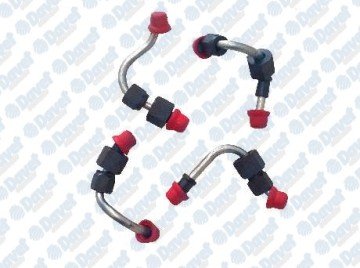 ENJEKTOR BORU GRUBU DOBLO ALBEA LINEA PUNTO 1,3