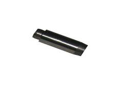 SUBAP GAYDI TK TMPR-TIPO 2.0ie 8V (14x8x42) (G=PİK DÖKÜM)