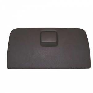 (x) TORPİDO ÜST KAPAĞI TRAFIC II