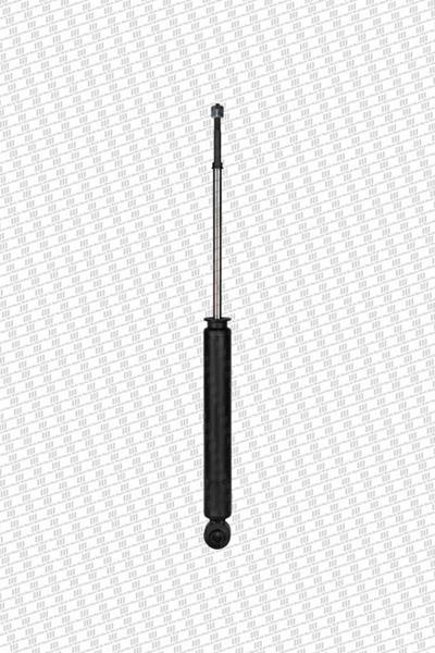 (x) ARKA AMORTİSÖR NISSAN MICRA (92-02) (GAZLI)