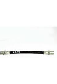 Arka Fren Hortumu Opel Corsa B 1993>