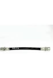 Arka Fren Hortumu Opel Corsa B 1993>