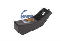 ARKA TAMPON BRAKETI SAG-SOL FOCUS IV 18> SEDAN