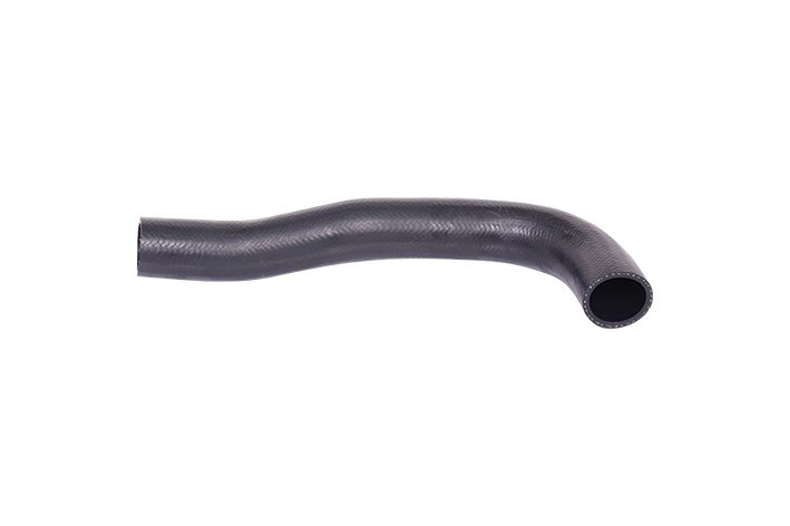 RADYATÖR ÜST HORTUMU HYUNDAI H100 KAMYONET 04=>