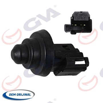 Kapı Işık Müşürü Clıo-Megane I 98>Scenıc I