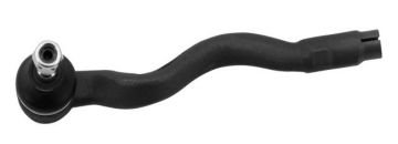 ROTBAŞI ÖN SOL BMW E 36 (3 SERIES) (90-00)