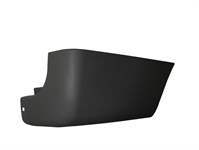 ARKA TAMPON ALT KOSE SAG TRANSIT V184 01>06 BUYUK