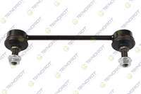 Z ROT ARKA SOL/SAĞ HYUNDAI İ30 I 07>CEED (ED) (06-12)CEED SW (ED) (07-12)