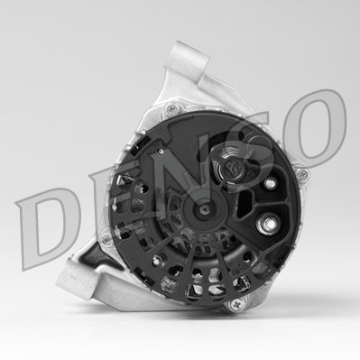 ALTERNATOR 12V 70A KA PUNTO ALBEA DOBLO 1,2 1,4