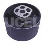 Motor Kulak Burcu Sag (Alt) Partner Tepeee P407 307 P308 C4 Berlıngo Iıı Expert Iıı 1,6Hdı 206 Gtı P406 Ym P307 P407 C4 Ew10J4 (2,0 16V)