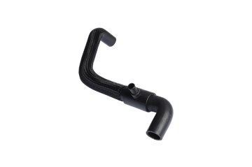 RADYATÖR ALT HORTUMU P206