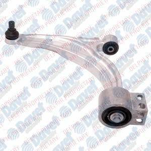 SALINCAK SOL KOMPLE CRUZE ASTRA J AMPERA
