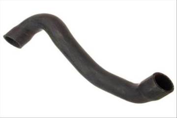 Hortum Radyator Ust ( Bmw : E34 M20 )