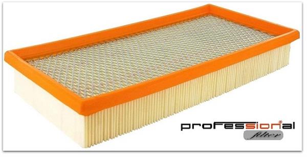 (x) HAVA FİLTRESİ AUDI 80 (80/82/81/85. B1+B2) 1.6 110HP 01/76-07/78