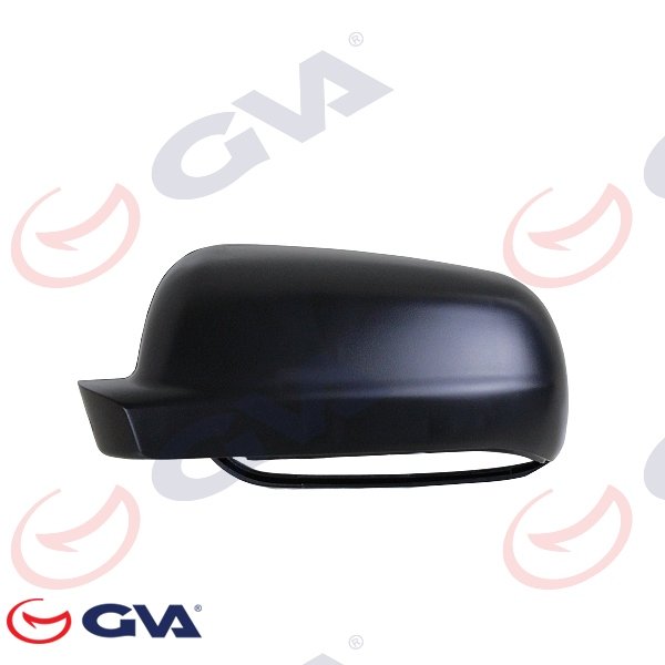AYNA KAPAĞI SOL GOLF IV (98-03)-BORA (98-03) VM-188CL