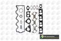 UST TAKIM CONTASI Z19DT VECRA C ASTRA H