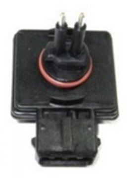 MAZOT FİLTRE SU KAPTÖRÜ MEGANE II-SCENIC II 03=>