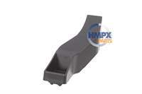 ARKA TAMPON BRAKETI SAG FOCUS IV 18>  H.BACK