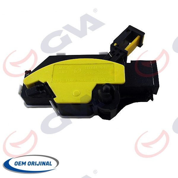 PEDAL KONTAKTÖRÜ NEMO-BIPPER-FIORINO-JUMPER 3-DUCATO 3-EGEA-PUNTO